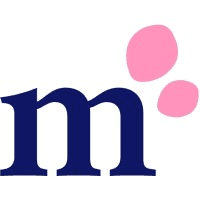 Mobilise | B Corp logo