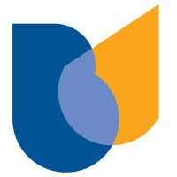 Svensk Bakgrundsanalys logo