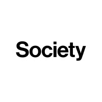 Society Products logo