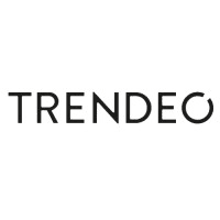 TRENDEO logo