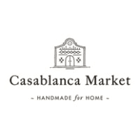 Casablanca Marke logo