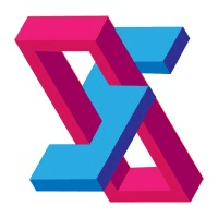 Sensible Object logo