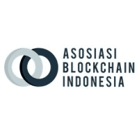 Asosiasi Blockchain Indonesia logo