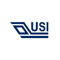 Universal Scientific Industrial Co. Ltd. logo