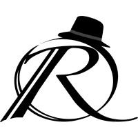 Rendition Infosec logo