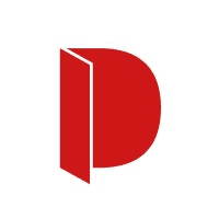 I-D Media AG logo