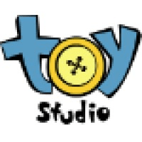 Toy Studio logo