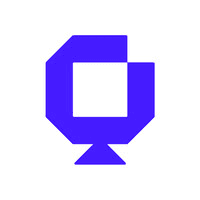 Balloon Group, a FastForward.ai company logo