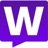 WebinARE logo