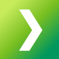 Intrax logo
