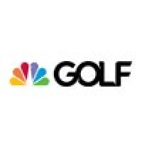 Golf Channel logo