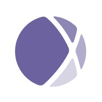 Xayn logo