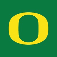 University of Oregon logo