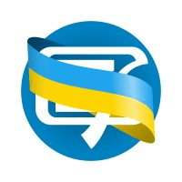 ZFORT Group logo