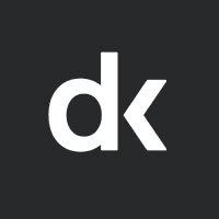 Digital Kitchen logo