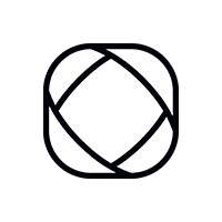 Bolt Threads logo