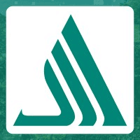 Albemarle Corporation logo
