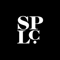Southern Poverty Law Cente logo