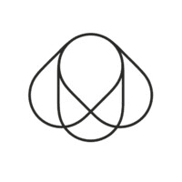Bumblebee Spaces logo