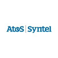 Atos Syntel logo