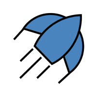 Growth Shuttle logo