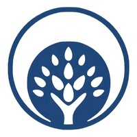 EBSpreneurship Forum logo