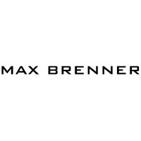 Max Brenner Australia logo