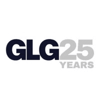 GLG logo