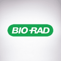 Bio-Rad Laboratories logo