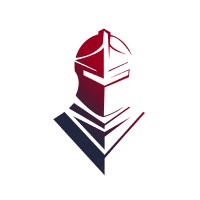 CyberSaint Security logo