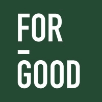 ForGood logo