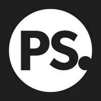 POPSUGAR logo