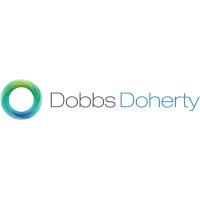 Dobbs Doherty Pty Ltd logo