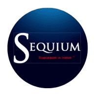Sequium Asset Solutions, LLC logo