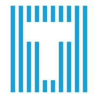 Telesof logo