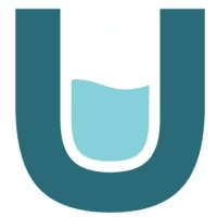 Crucible AI logo