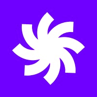 Staffer logo