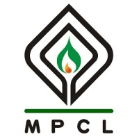 Mari Petroleum Company Limited logo