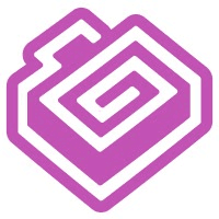 Lunchbox Alchemy logo