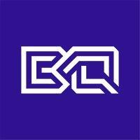 BQ Technologies AG logo