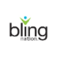 Bling Nation logo