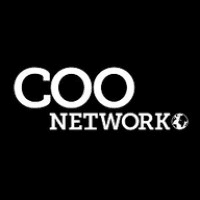 COO Network logo