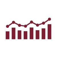 Charity Entrepreneurship logo
