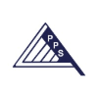 Professional Placement Services logo