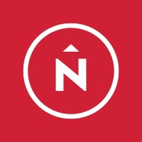 Northern Commerce logo