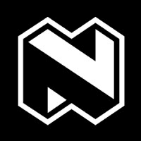 Nedbank Private Wealth International logo