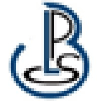 Barion Solutions Private Limited logo