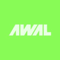 AWAL logo