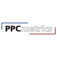 PPCmetrics AG logo