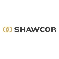 Shawco logo